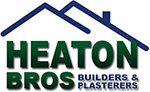 Builders and Plasterers Bradford